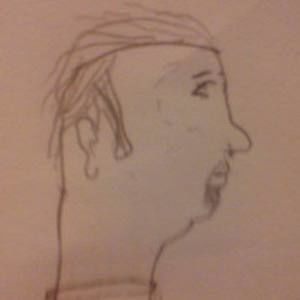 Meet your Posher, Nate